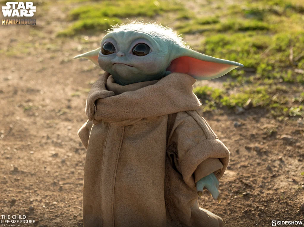 the child star wars gallery 5e3204be02fcb