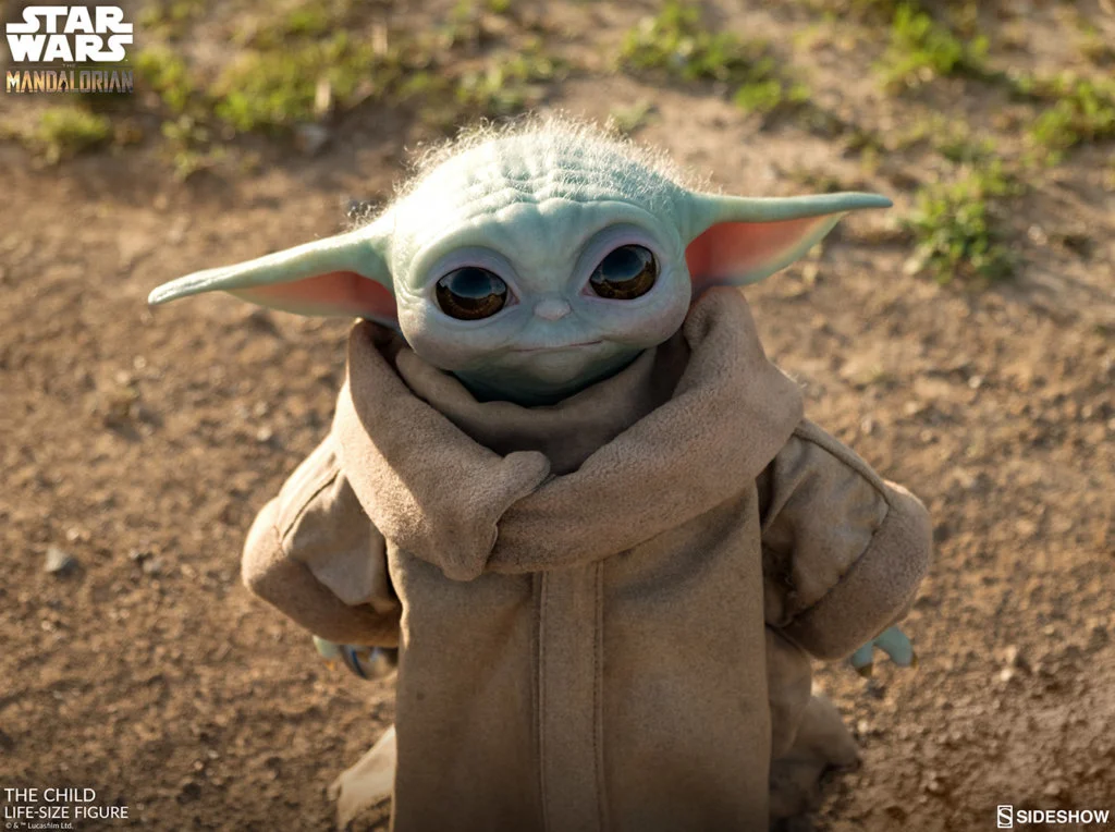 the child star wars gallery 5e3204d1d95e2