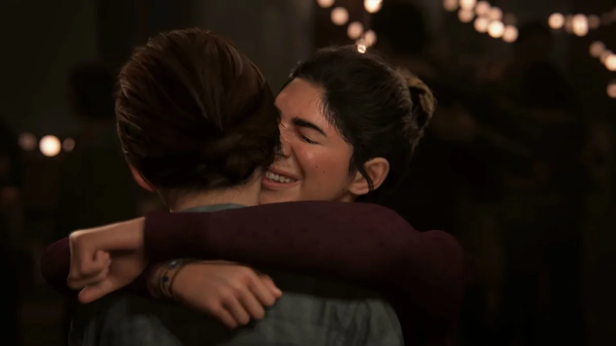 the last of us 2 ventas uk junio