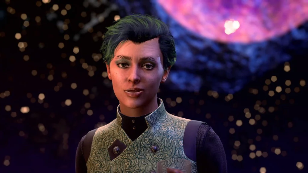 the outer worlds dlc 3