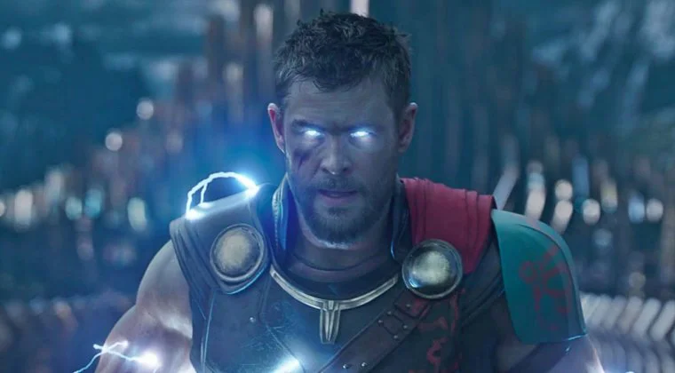 Imagen de Taika Waititi explica la importancia de Immigrant Song en Thor: Ragnarok