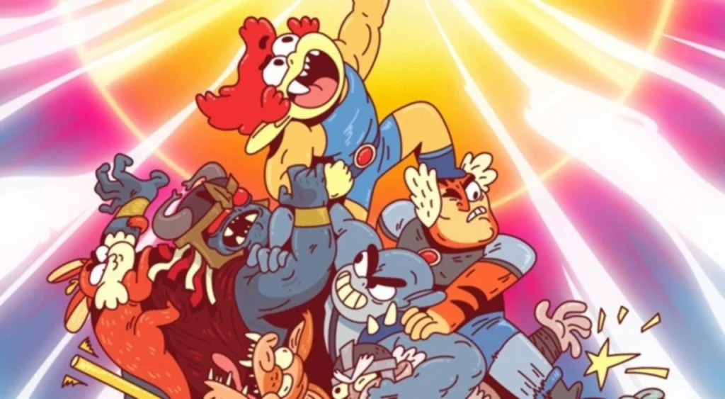 thundercats roar logo header 1110418 1280x0 1