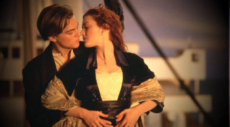 Imagen de La loca teoría de Titanic que  asegura que Jack nunca existió