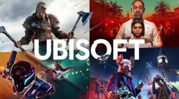 Imagen de Far Cry 6, The Division free-to-play y más; estos son los juegos de Ubisoft para este año fiscal