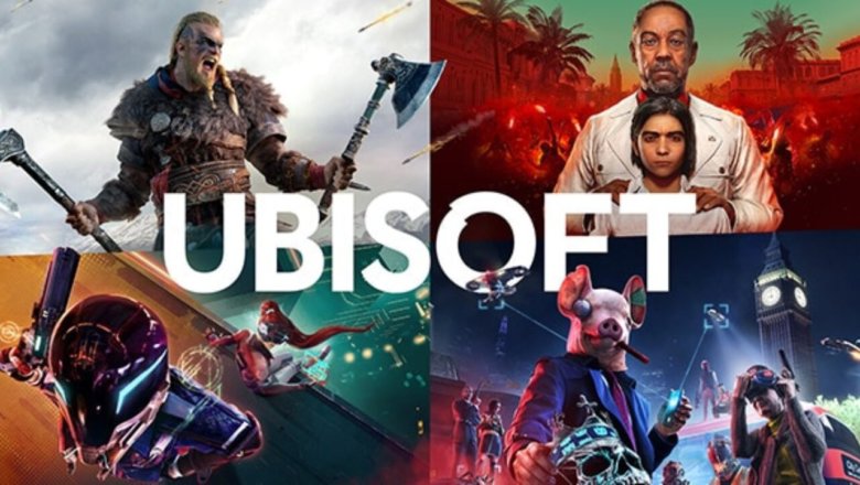 Cabecera juego