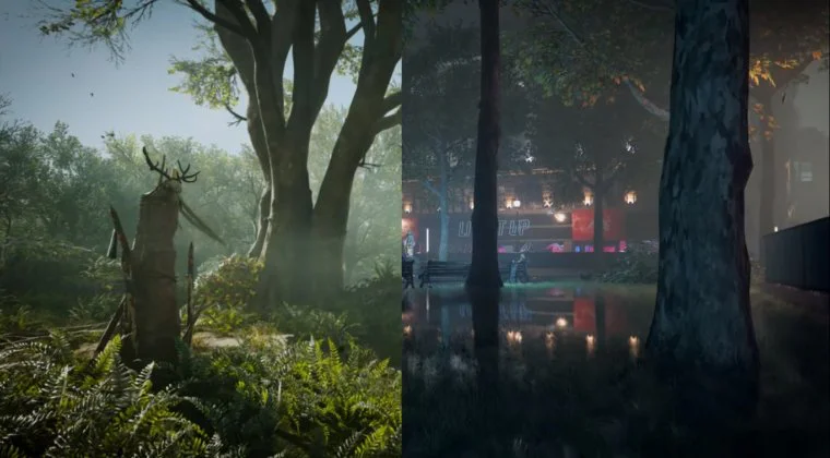 Imagen de Watch Dogs: Legion, AC: Valhalla; Ubisoft calienta el Ubisoft Forward