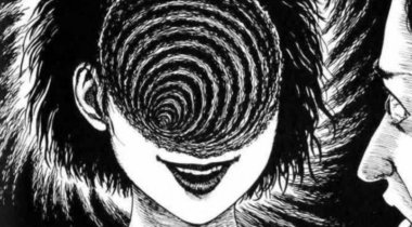 Imagen de El anime de Uzumaki (Junji Ito) se estrenará en 2021