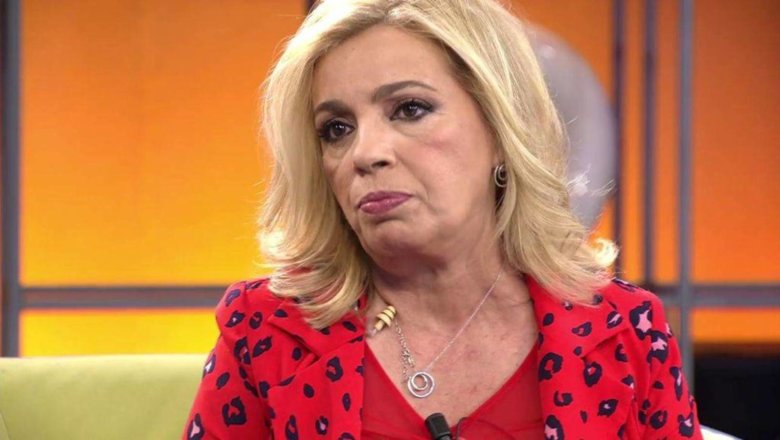 Cabecera juego