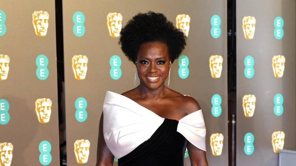 viola davis 2a7b154a 1280x720