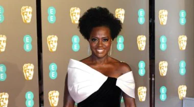 Imagen de La directora de La Vieja Guardia ya tiene nueva película con Viola Davis