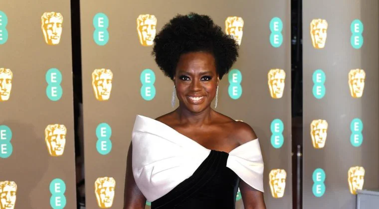 Imagen de La directora de La Vieja Guardia ya tiene nueva película con Viola Davis