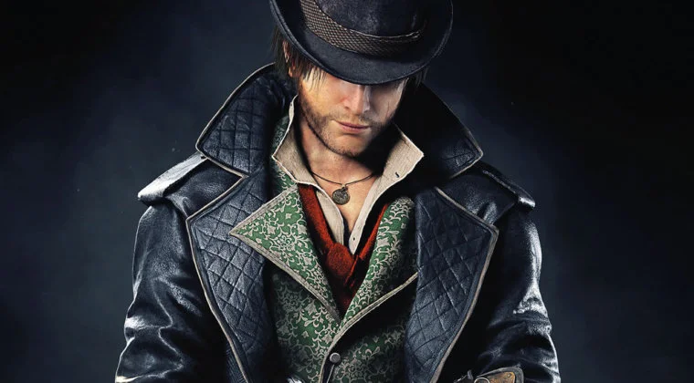 Imagen de Watch Dogs: Legion permitirá jugar como la descendiente del protagonista de Assassin's Creed Syndicate