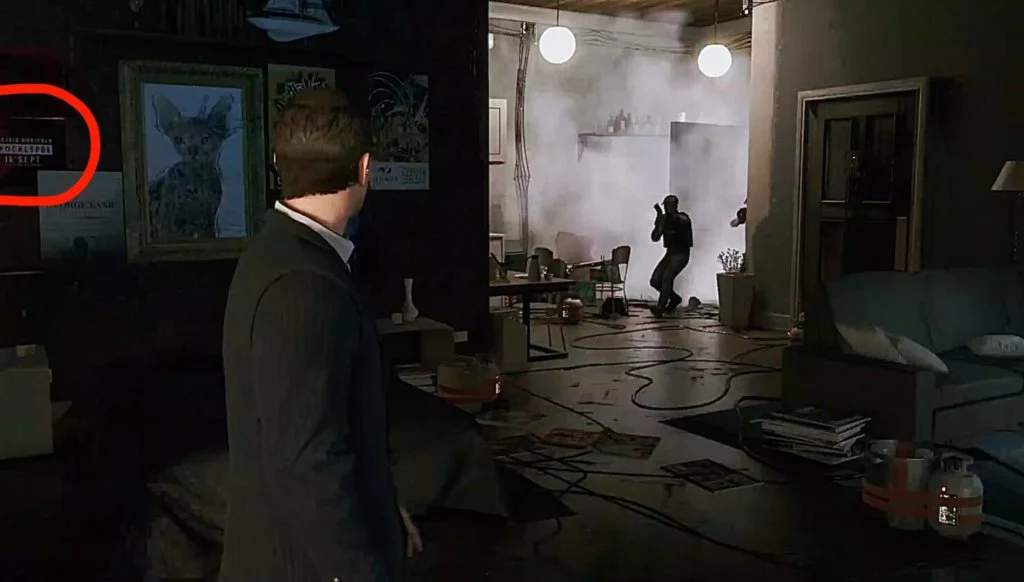 watch dogs legion 2