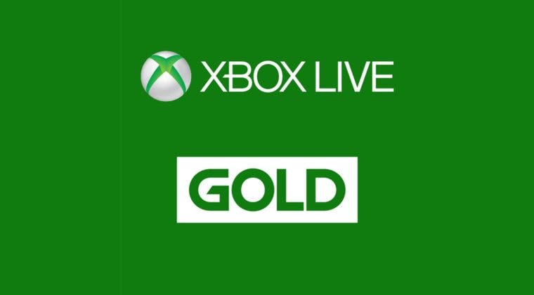 Imagen de La eliminación de los 12 meses de Xbox Live Gold no fue un error, aclara Microsoft