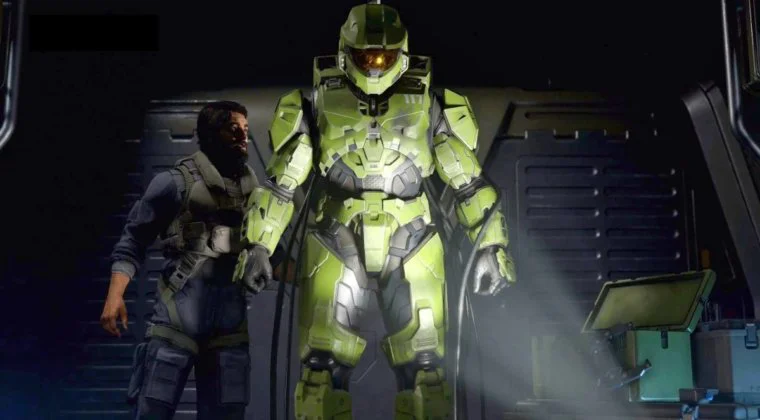 Imagen de Microsoft resta importancia a la tecnología de Xbox Series X