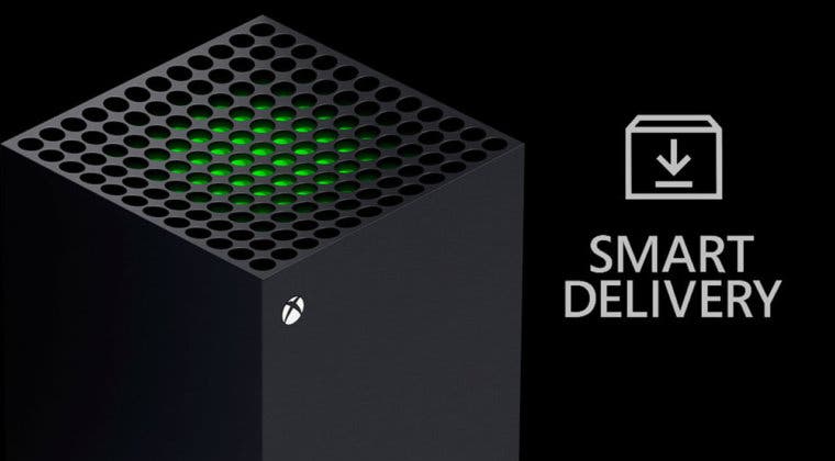 Imagen de Xbox Series X: Este es el listado de juegos optimizados para la consola