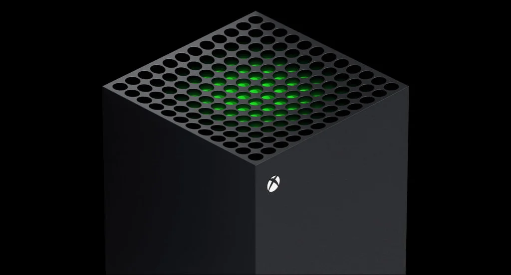 xbox series x precio