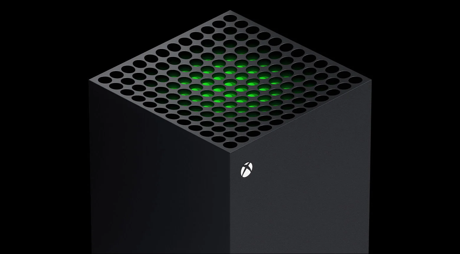 xbox series x precio