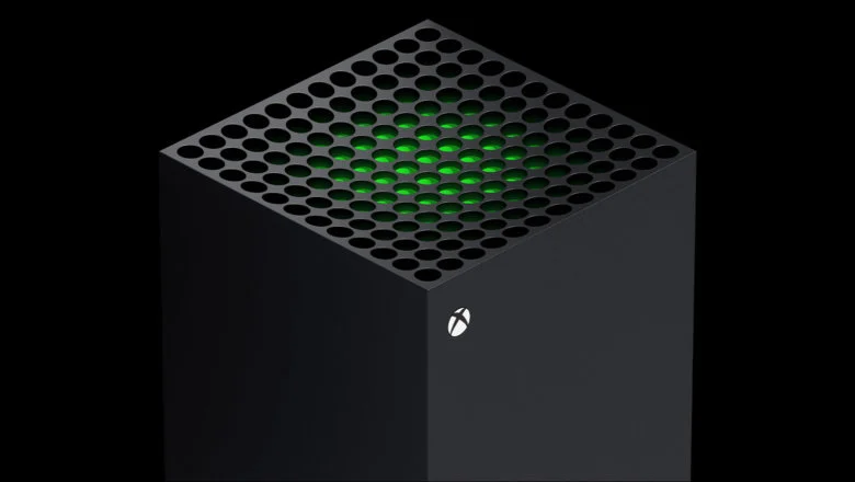 xbox series x precio