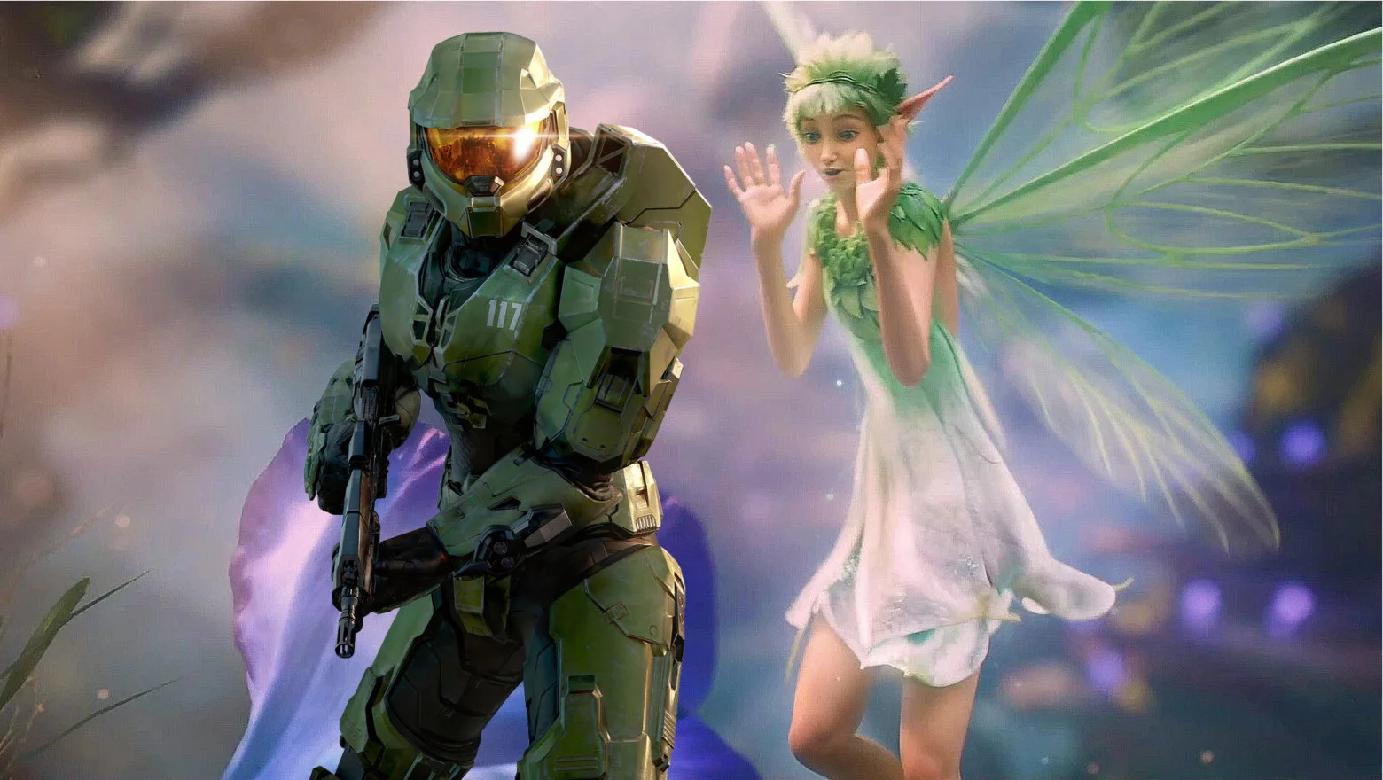 xbox games showcase