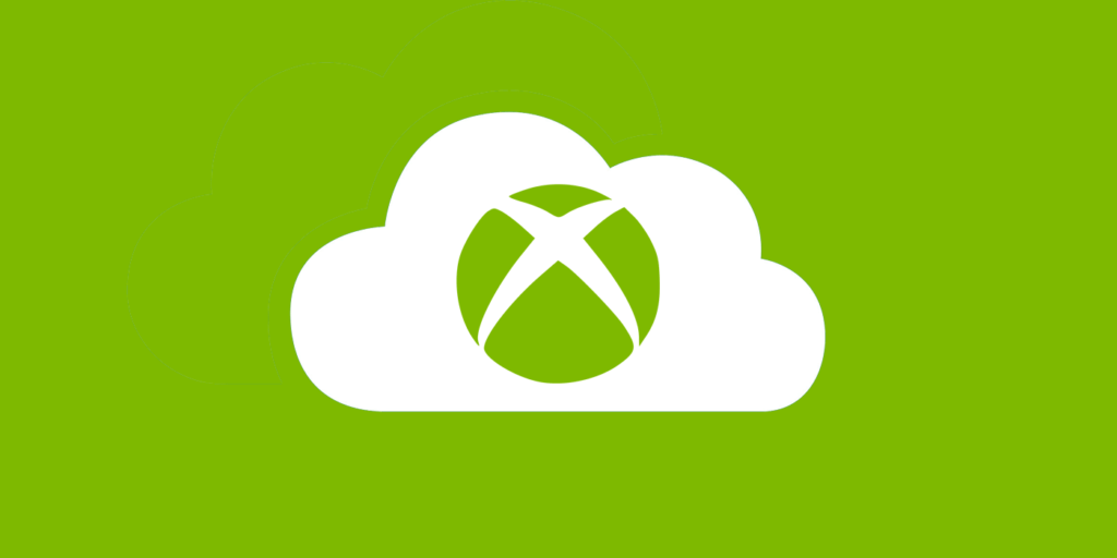xcloud