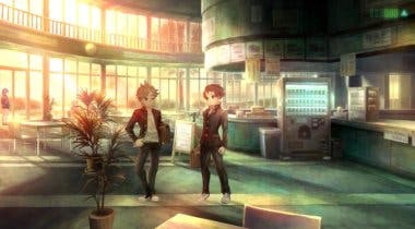 Imagen de 13 Sentinels: Aegis Rim vuelve a mostrarse con un extenso gameplay