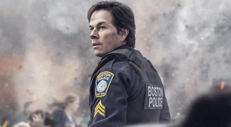 Imagen de Descubre estas 5 buenas películas para ver gratis este fin de semana (14 - 16 de agosto)