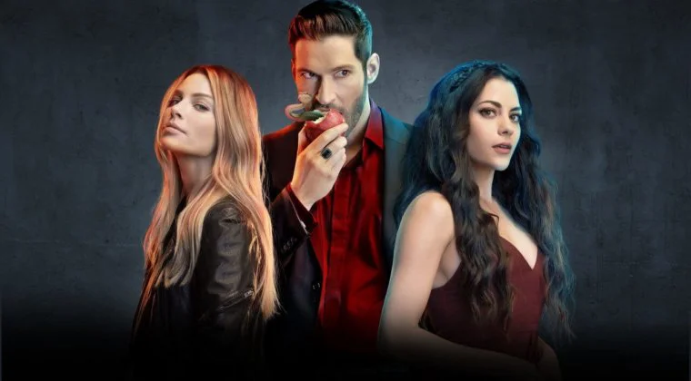 Imagen de Este es el top de estrenos en Netflix para agosto de 2020: lo mejor para ver este mes