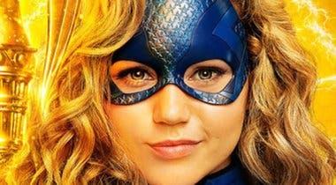 Imagen de La temporada 2 de Stargirl ya tiene ventana de estreno en el arrowverso