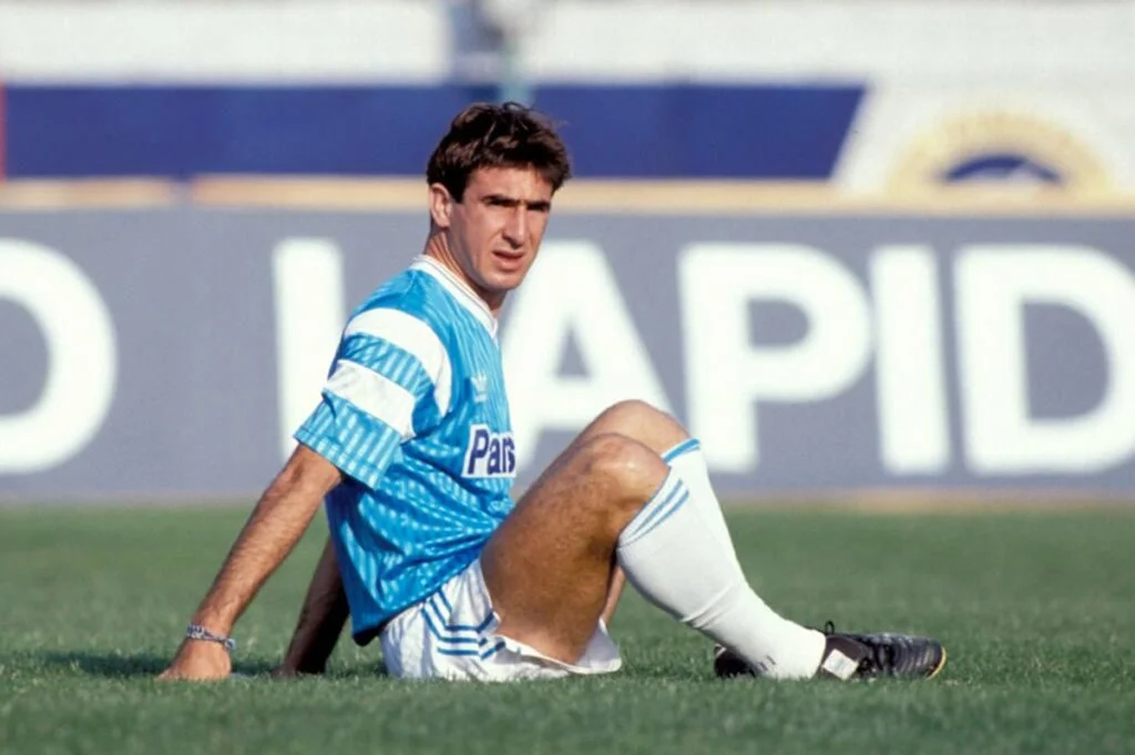 1Cantona