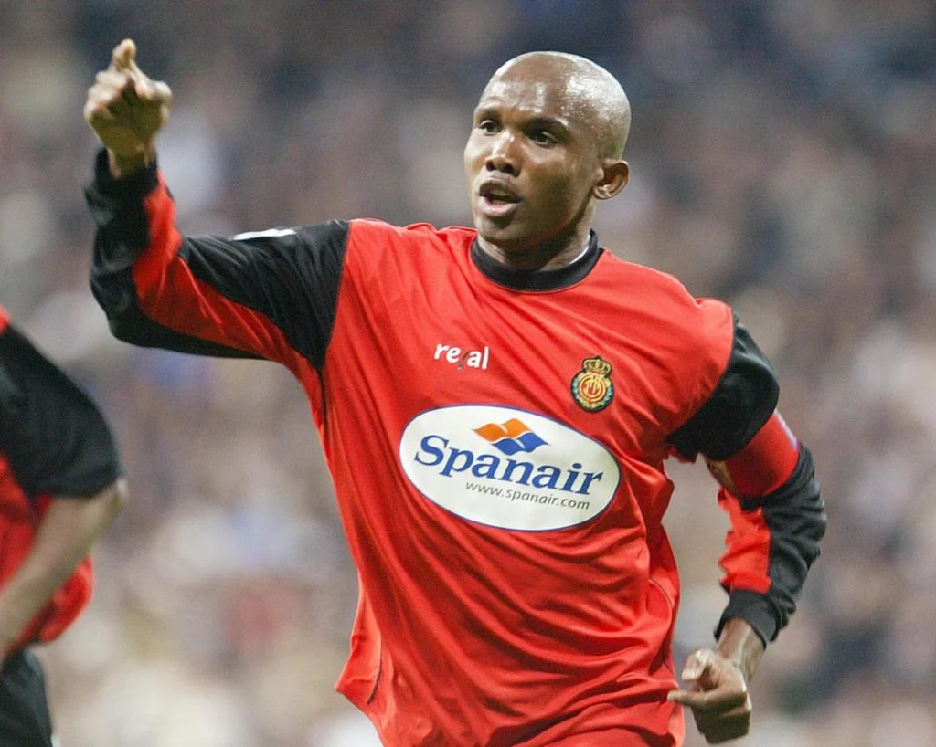 1Etoo