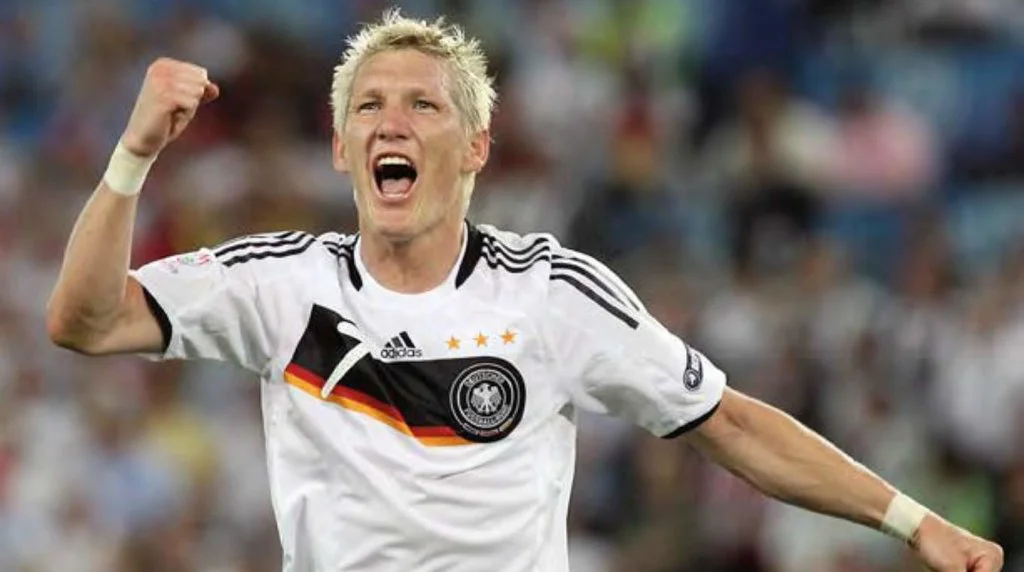 1Schweinsteiger