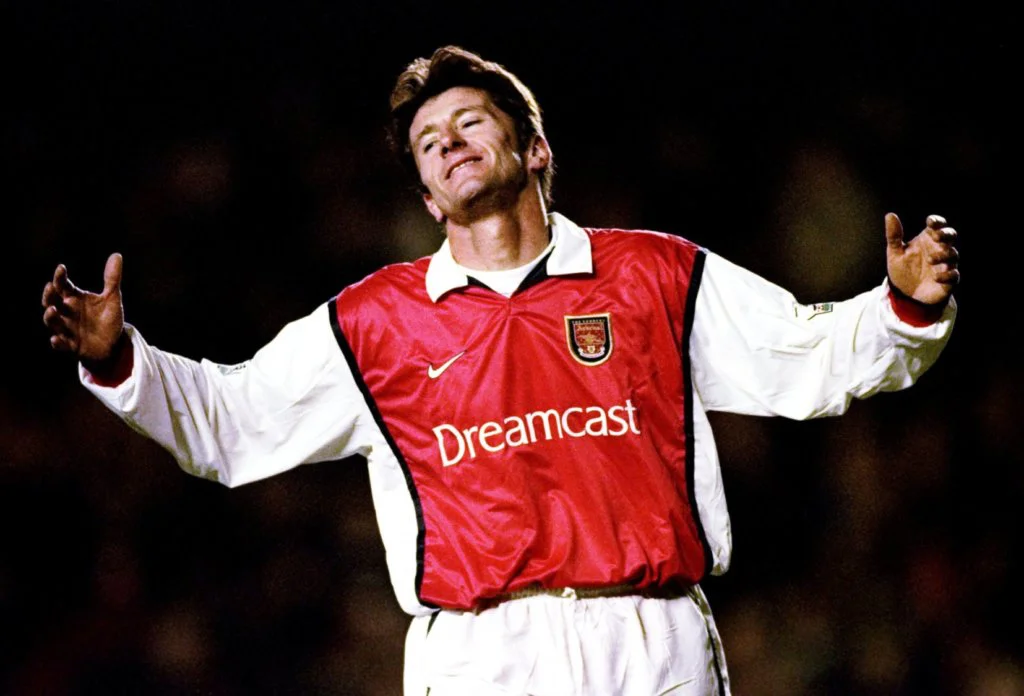 1Suker