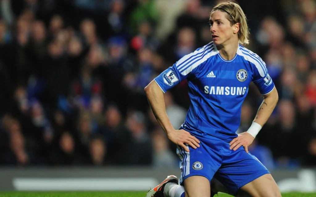 1Torres 1