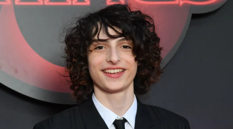 Imagen de Cate Blanchett y Finn Wolfhard, entre otros, completan el espectacular reparto de Pinocho