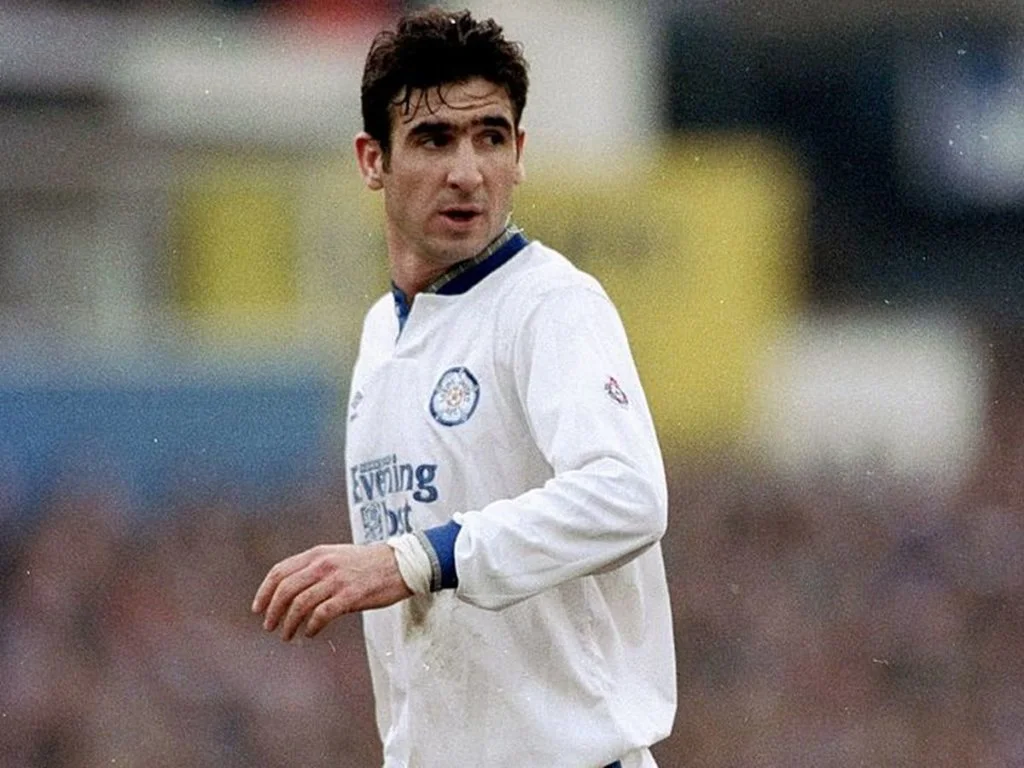 2Cantona