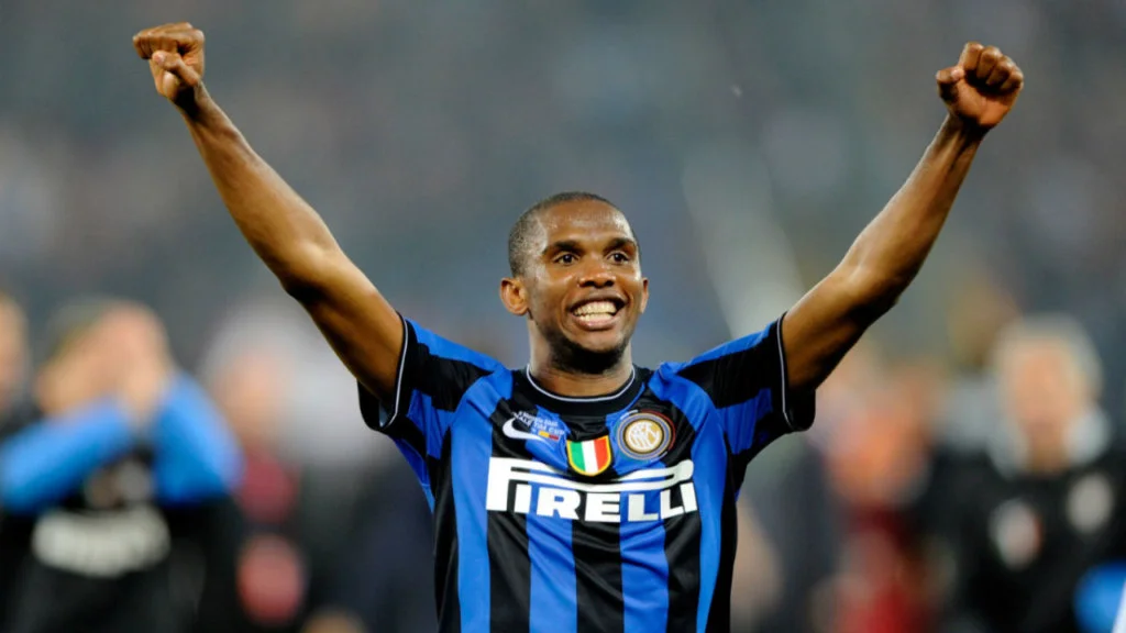 2Etoo