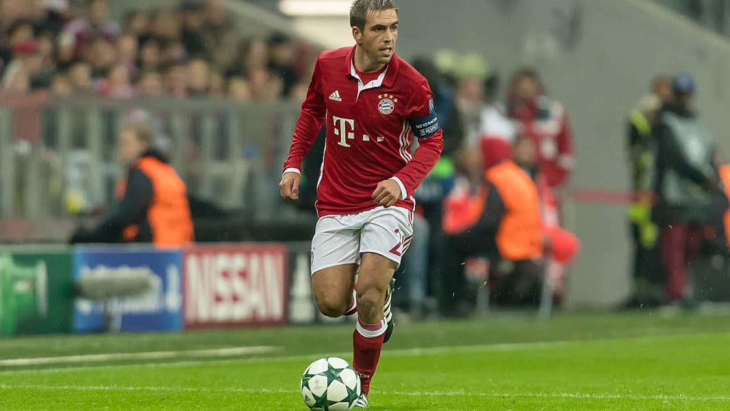 2Lahm