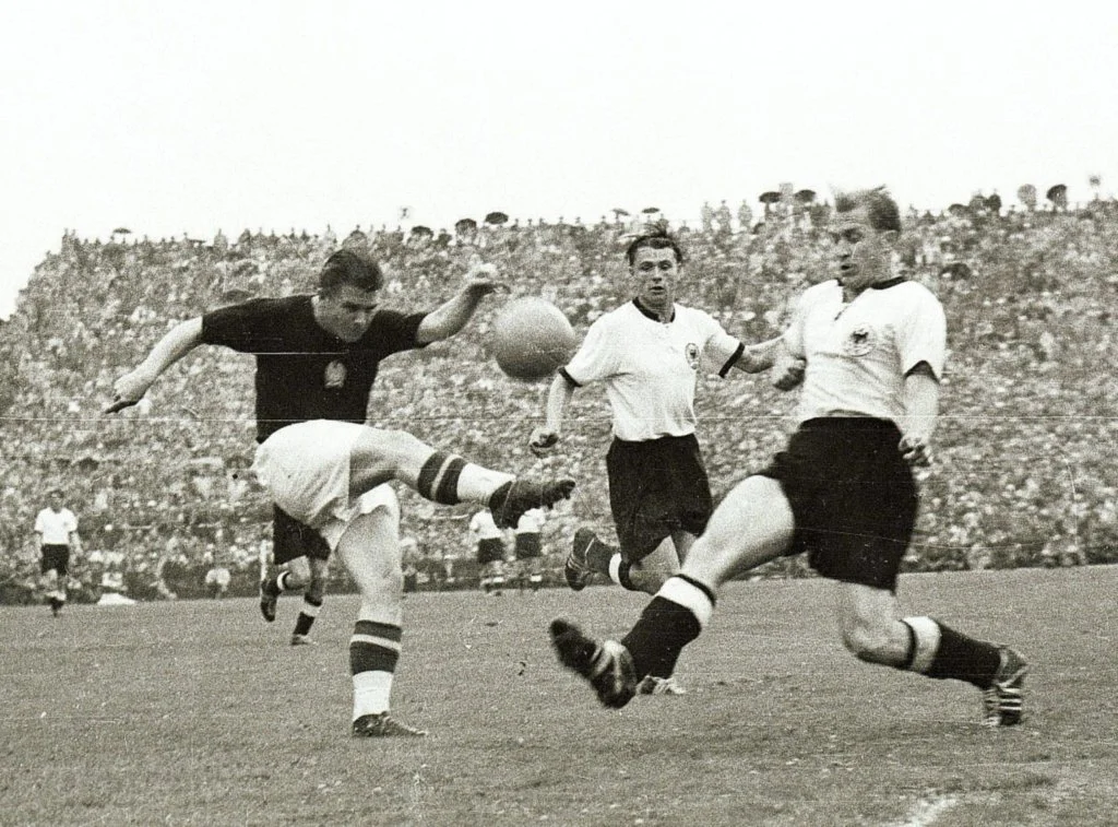2Puskas