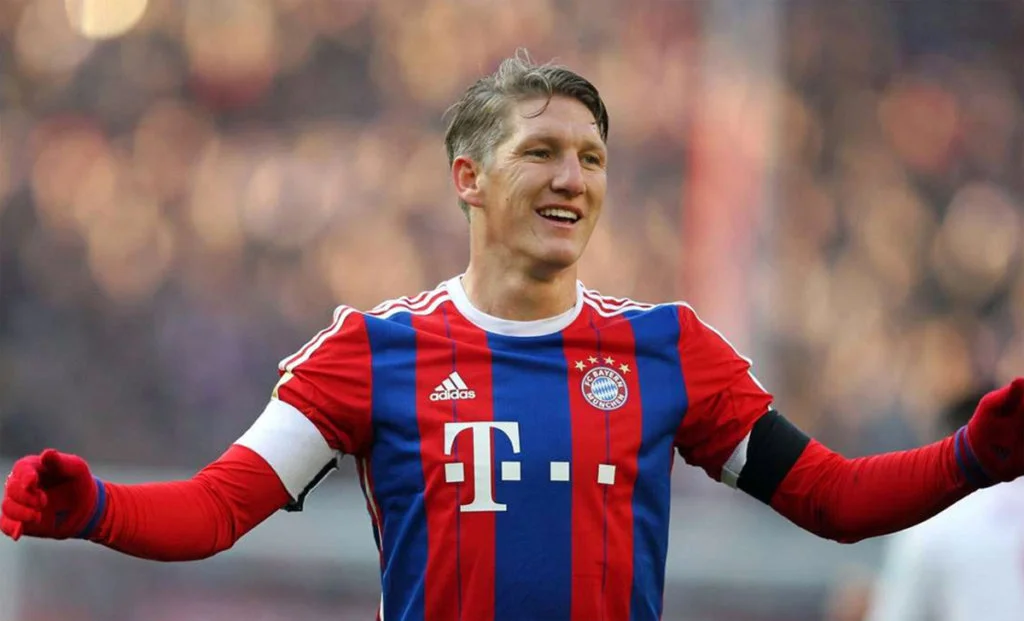 2Schweinsteiger