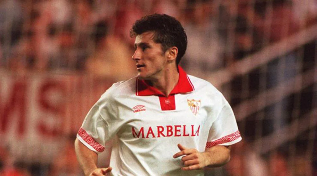 2Suker