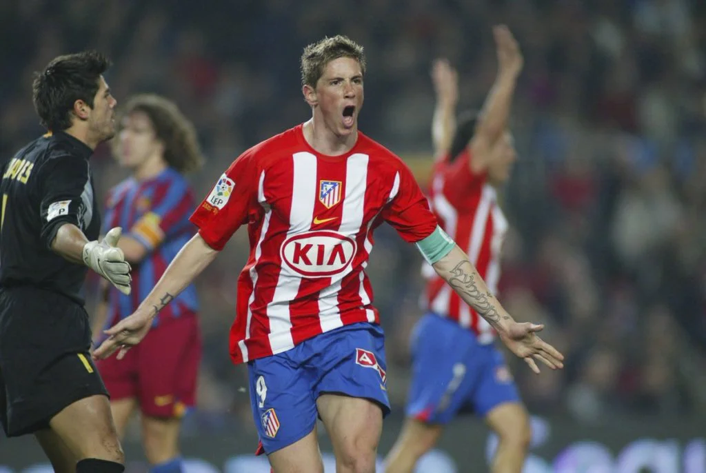 2Torres