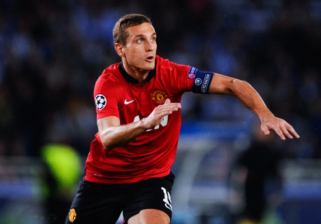 2Vidic