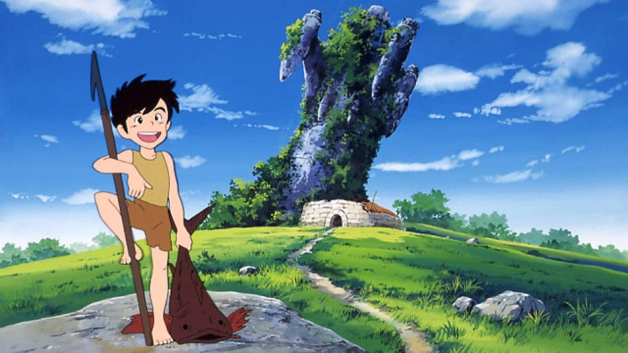 3000 animes youtube animelog