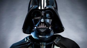 Imagen de Darth Vader podría aparecer en la miniserie sobre Obi-Wan de Disney Plus