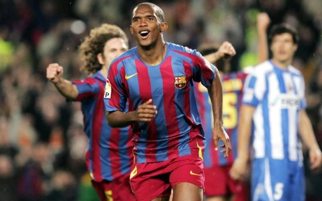 3Etoo