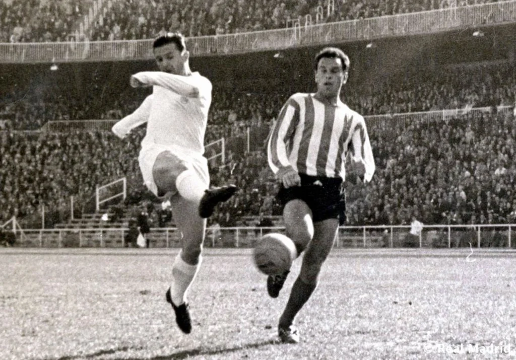 3Puskas
