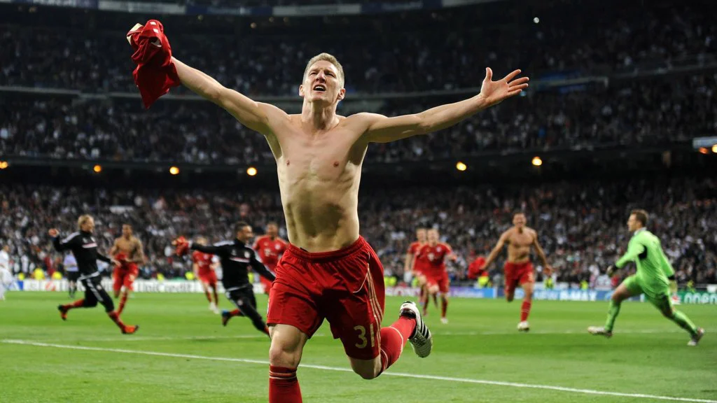 3Schweinsteiger