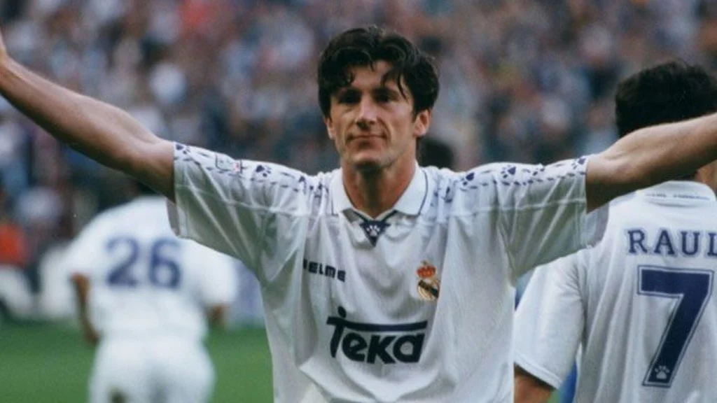 3Suker
