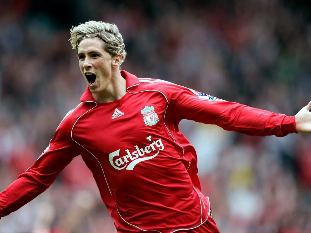 3Torres